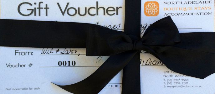 NABSA-Gift-Voucher 1