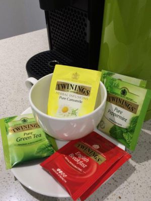 North-Adelaide-Boutique-Stayz-Accom-tea-coffee-facilities