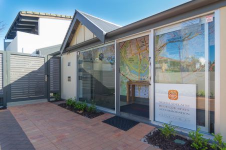 North-Adelaide-Boutique-Stayz-Accommodation-03 2