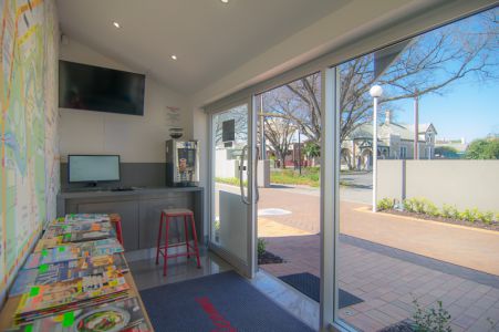 North-Adelaide-Boutique-Stayz-Accommodation-05