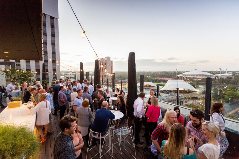 2KW-rooftop-view-to-adelaide-oval - NABSA