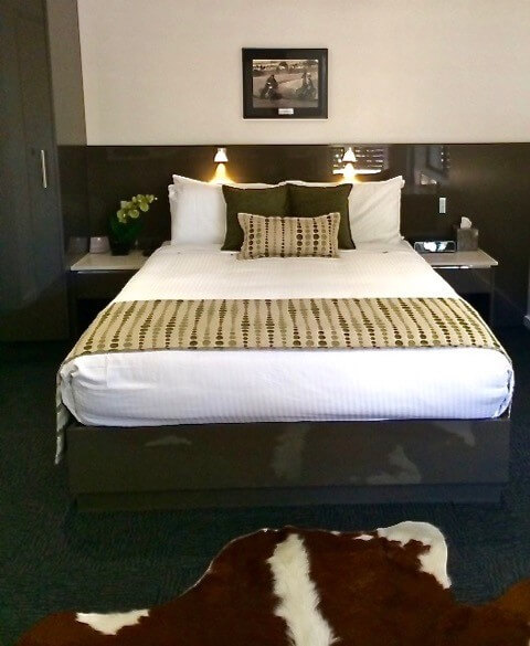 Hotel-room-NABSA-3
