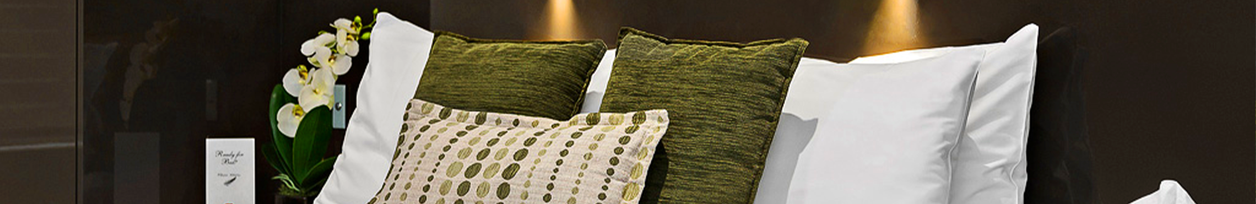 Home - North Adelaide Boutique Stays Accommodation nabsaphoto2 - North Adelaide Boutique Stays Accommodation